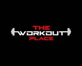 The Workout Place, LLC