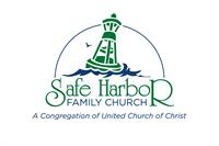 Safe Harbor Family Church