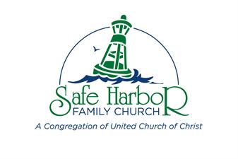 Safe Harbor Family Church