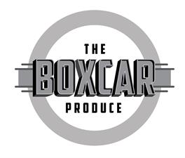 The Boxcar Produce