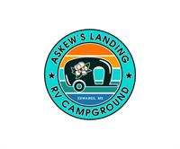 Askew's Landing RV Campground
