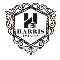 HARRIS ESTATES