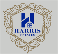 HARRIS ESTATES