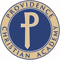 Providence Christian Academy