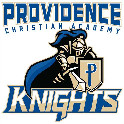 Providence Christian Academt Knights