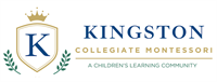 Kingston Collegiate Montessori