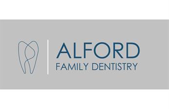 Alford Family Dentistry