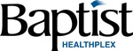 Baptist Healthplex at MC