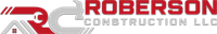 Roberson Construction Roberson Construction