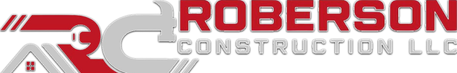 Roberson Construction Roberson Construction