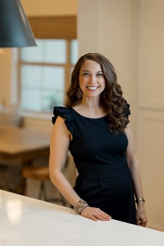 Gallery Image Highland052_copy.jpeg