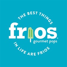 Frios Gourmet Pops