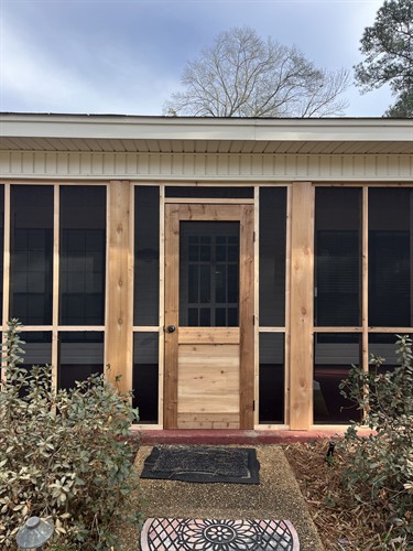 Gallery Image IMG_0042.jpeg