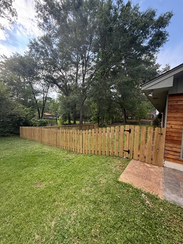 Gallery Image IMG_1680.jpeg