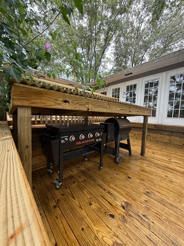 Gallery Image IMG_2340.jpeg