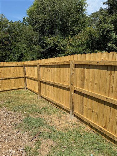 Gallery Image IMG_2706.jpeg