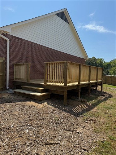 Gallery Image IMG_2709.jpeg