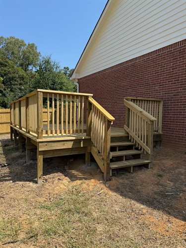 Gallery Image IMG_2714.jpeg