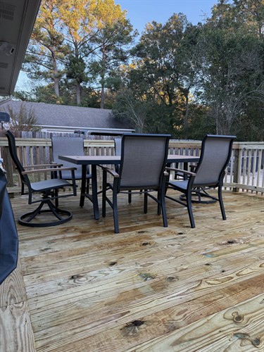 Gallery Image IMG_3506.jpeg