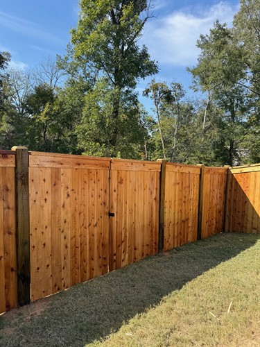 Gallery Image IMG_3613.jpeg