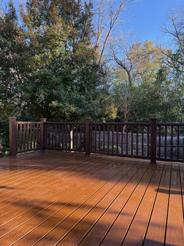 Gallery Image IMG_3638.jpeg