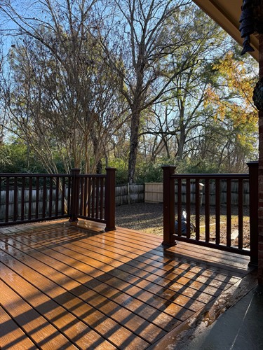 Gallery Image IMG_3642.jpeg