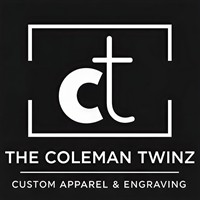 The Coleman Twinz LLC