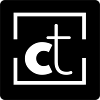 The Coleman Twinz LLC