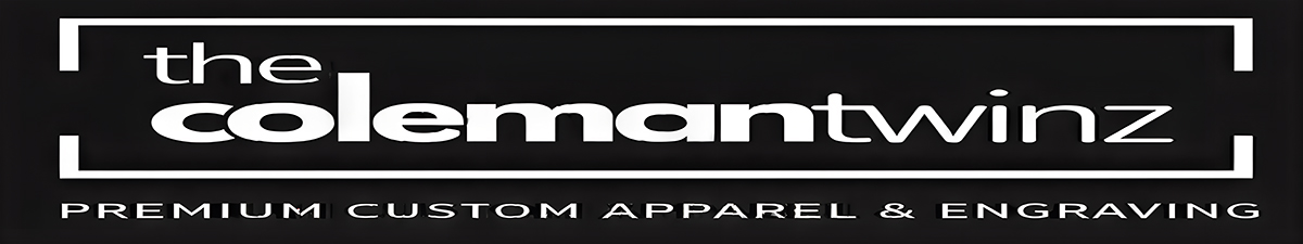 The Coleman Twinz LLC