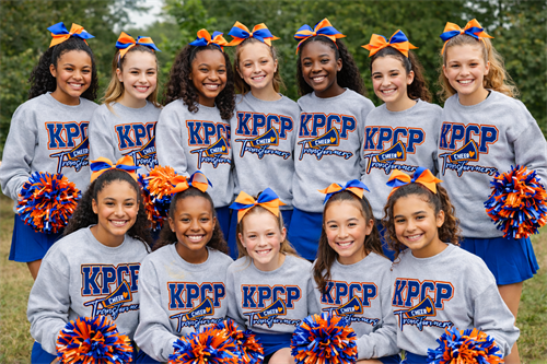 Custom team apparel produced in bulk with consistent quality, built to represent groups with pride.