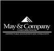 May & Company, LLP