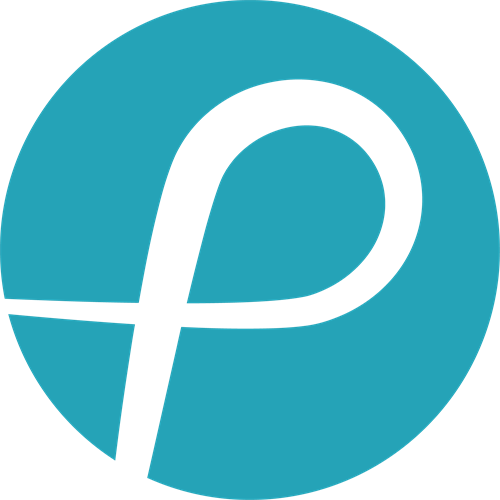 Gallery Image Parkway_Logo_Bug_Blue.png
