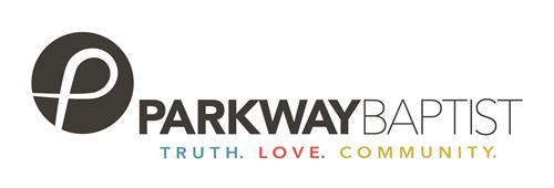 Gallery Image Parkway_Logo_Final_Color-01.jpg