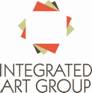 Integrated Art Group