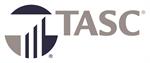 TASC (Total Administrative Services Corp.)