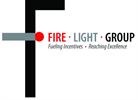 FIRE Light Group