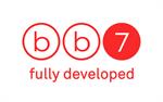 bb7 Product Development