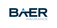 Baer Insurance Services, Inc.