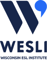 WESLI (Wisconsin English Second Language Institute)