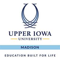 Upper Iowa University -- Madison Center