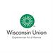 The Wisconsin Union