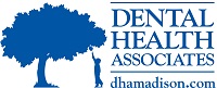 Dental Health Associates of Madison - Fitchburg Clinic