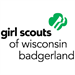 Girl Scouts of Wisconsin - Badgerland Council