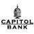 Capitol Bank