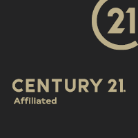 Century 21 -- Affiliated