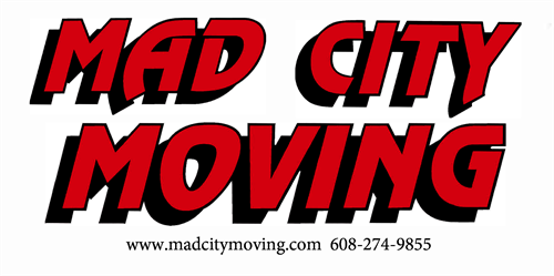 Gallery Image MadCityMoving_Logo_adjusted__PNG.png