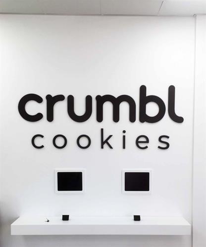 Gallery Image Crumbl_Cookies_Interior_Letters_Wall_Mount_La_Crosse_Sign_Group_-_Copy.jpg