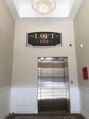 Gallery Image The_Loft_at_132_Interior_Wall_Mount_Madison_La_Crosse_Sign_Group_02.jpg