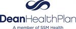 Dean Health Plan by Medica