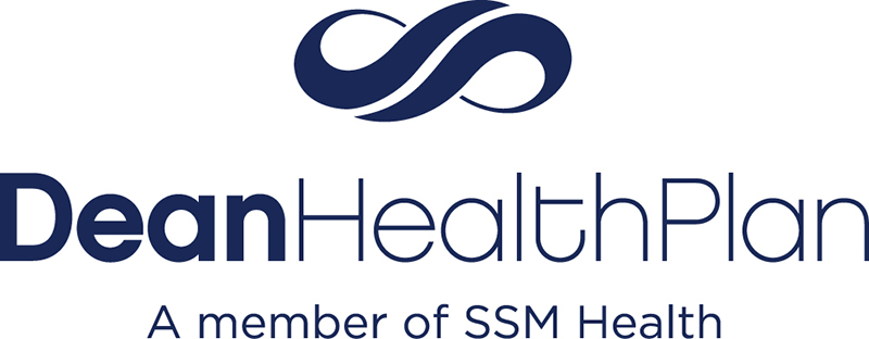 Dean Health Plan | Insurance - Directory – Greater Madison Chamber Of Commerce